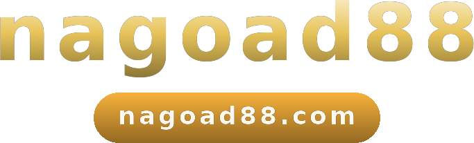 nagoad88 logo