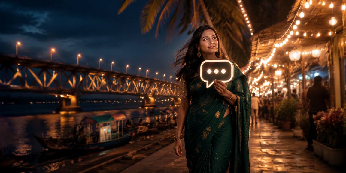 nagoad88 বোনাস