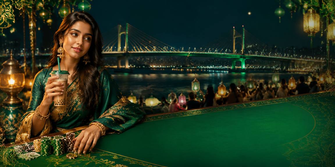 nagoad88 ফলস গো বানানাস স্লট