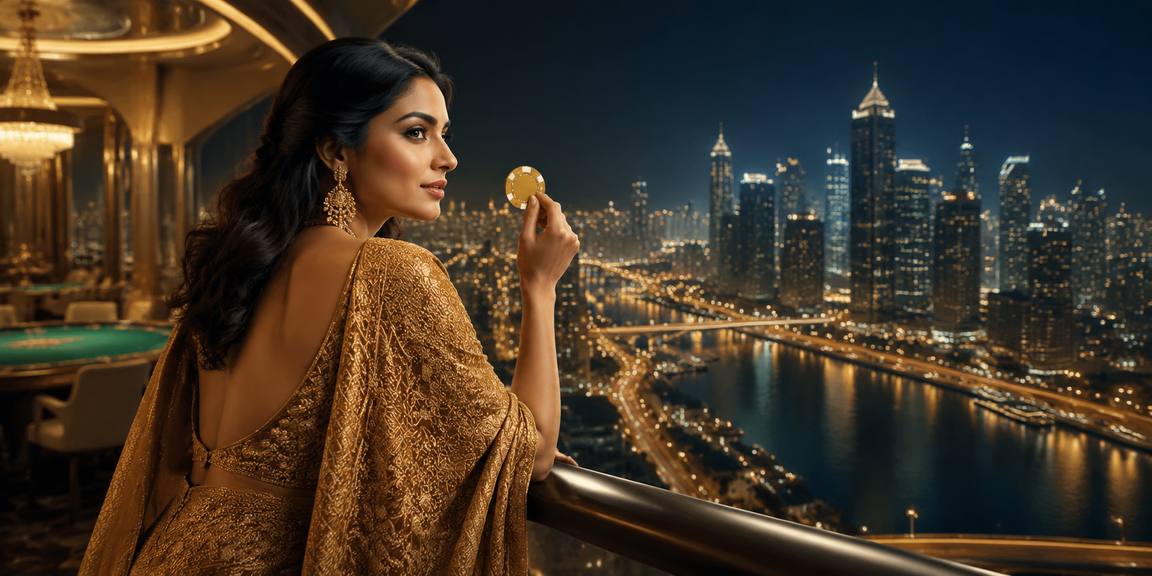 nagoad88 nagoad88-এ রেজিস্ট্রেশন — সহজ, সরাসরি